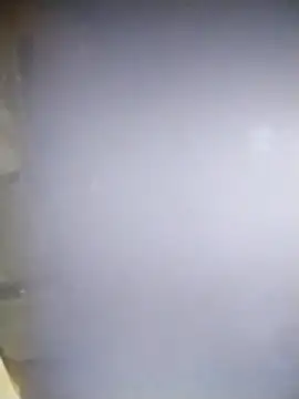 Snapshot of Frabox65 chatting on 25, 10, 2025 Frabox65 online show from 25, 10, 2025