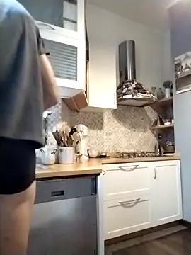 Snapshot of Frabox65 chatting on 11, 11, 2025 Frabox65 online show from 11, 11, 2025