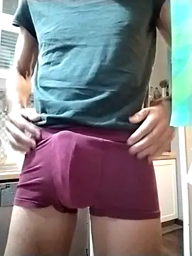 Snapshot of Frabox65 chatting on 15, 11, 2025 Frabox65 online show from 15, 11, 2025