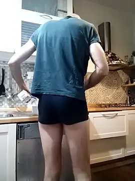 Snapshot of Frabox65 chatting on 21, 11, 2025 Frabox65 online show from 21, 11, 2025