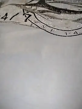 Snapshot of Frabox65 chatting on 28, 11, 2025 Frabox65 online show from 28, 11, 2025