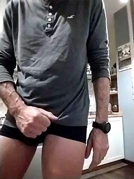 Frabox65 online show from 24, 2, 2026