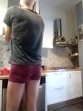 Frabox65 online show from 22, 3, 2026