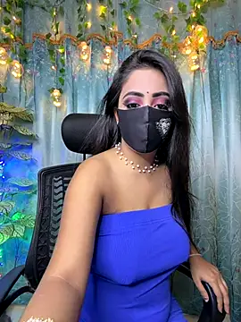 Snapshot of Monabby97 chatting on 15, 11, 2025 Monabby97 online show from 15, 11, 2025