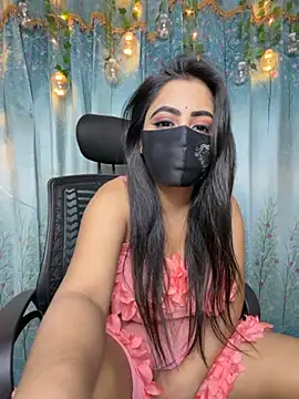 Snapshot of Monabby97 chatting on 5, 1, 2026 Monabby97 online show from 5, 1, 2026