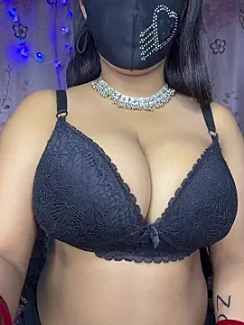 Snapshot of Monabby97 chatting on 22, 2, 2026 Monabby97 online show from 22, 2, 2026