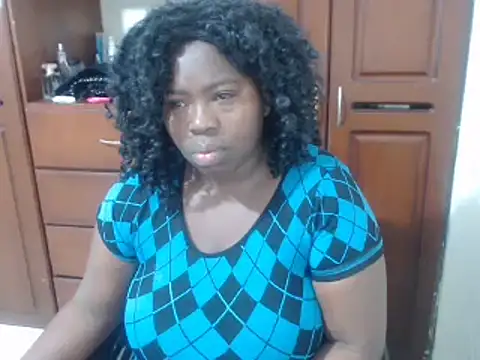 Snapshot of jjannakinky chatting on 6, 1, 2025 jjannakinky online show from 6, 1, 2025
