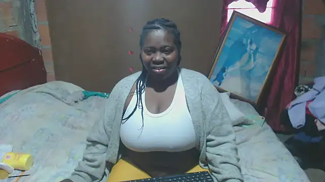 jjannakinky online show from 16, 10, 2025