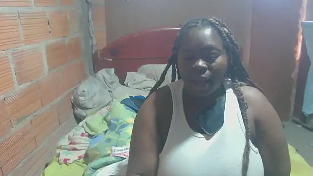 jjannakinky online show from 20, 11, 2025