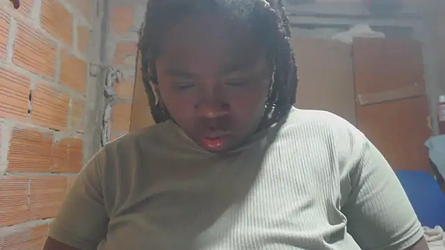 jjannakinky online show from 23, 11, 2025