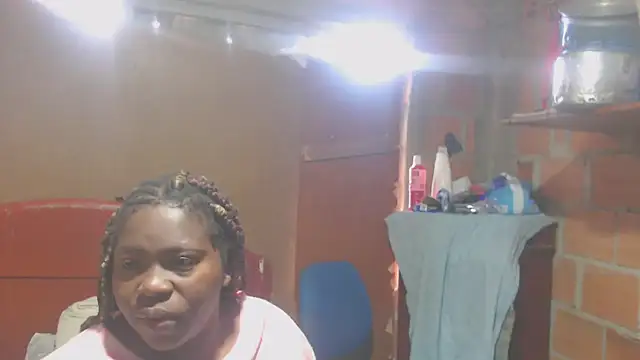 jjannakinky online show from 25, 11, 2025