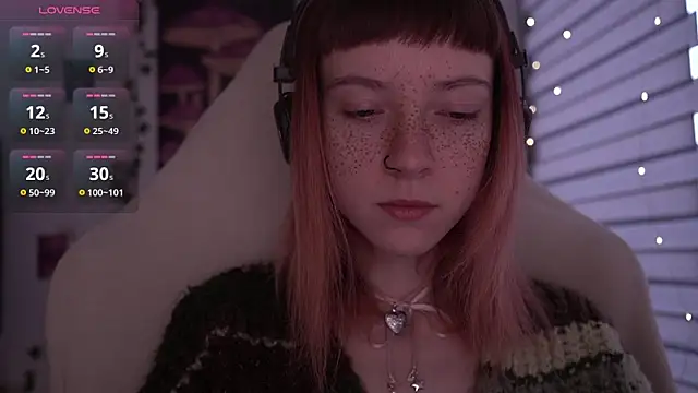 juliapie online show from 9, 2, 2025