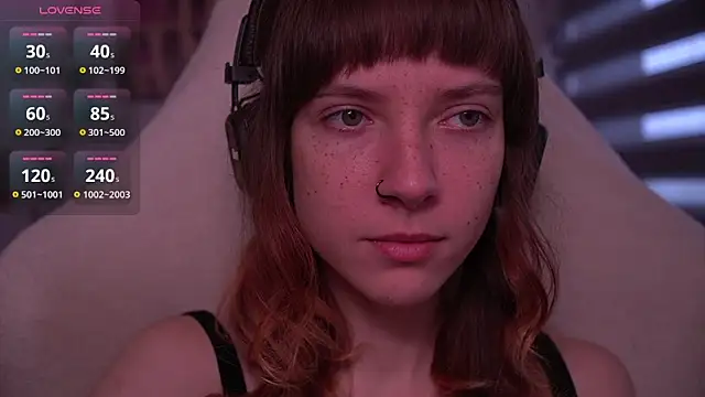 juliapie online show from 14, 9, 2025