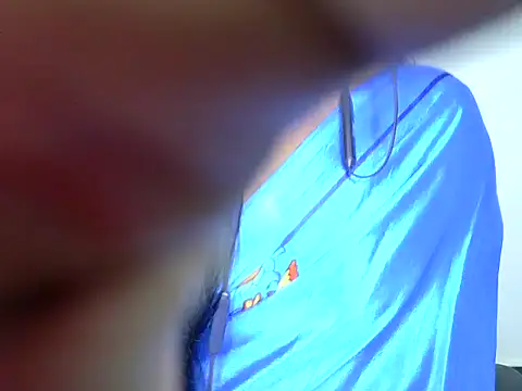 shila20 online show from 29, 1, 2025