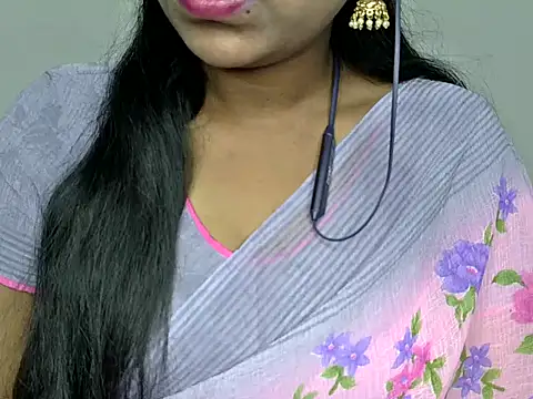 shila20 online show from 30, 1, 2025