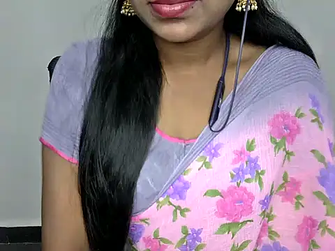 shila20 online show from 31, 1, 2025