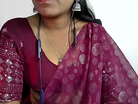 shila20 online show from 2, 2, 2025