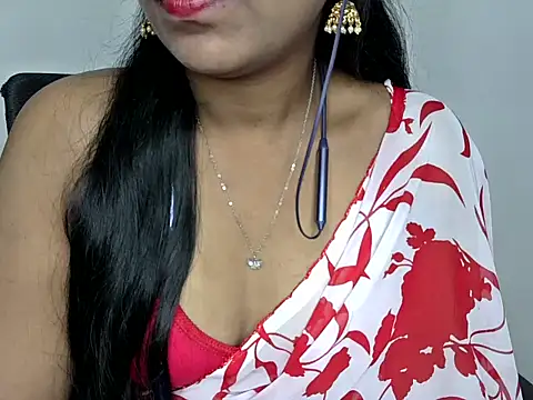 shila20 online show from 2, 2, 2025