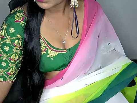 shila20 online show from 5, 2, 2025