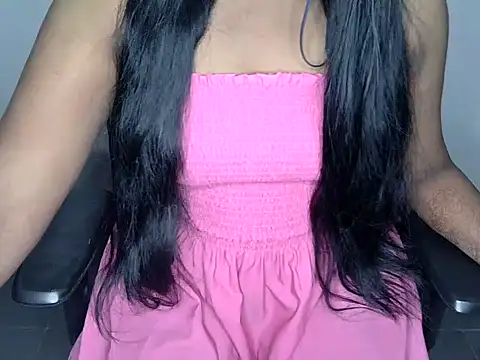 shila20 online show from 9, 2, 2025