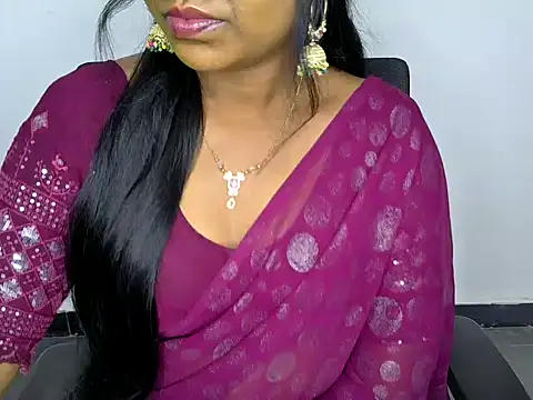 shila20 online show from 12, 3, 2025