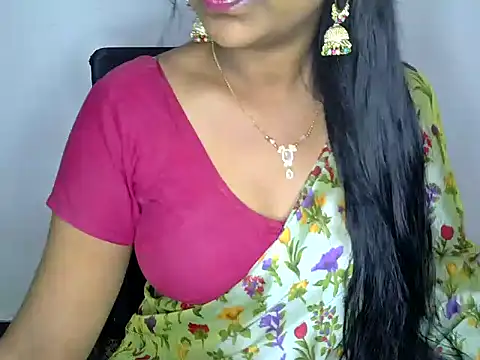 shila20 online show from 16, 3, 2025