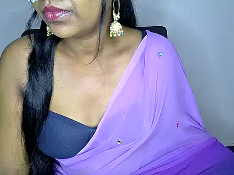 shila20 online show from 20, 3, 2025