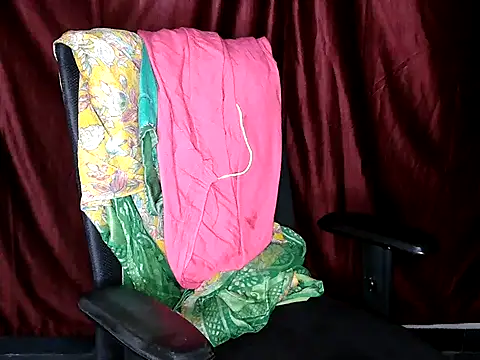 shila20 online show from 23, 9, 2025