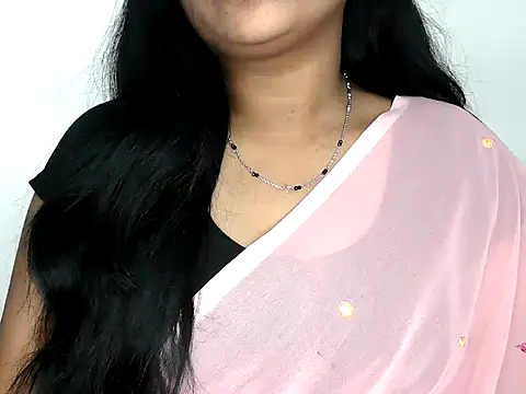 shila20 online show from 6, 11, 2025