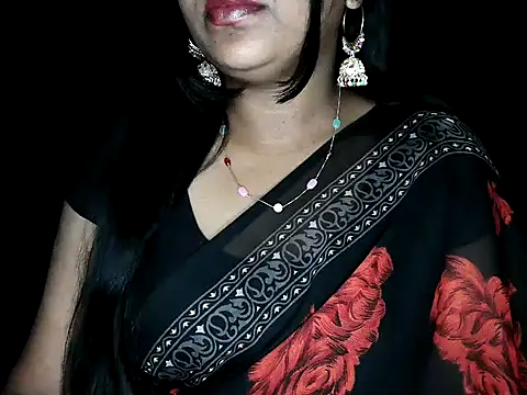 shila20 online show from 24, 11, 2025