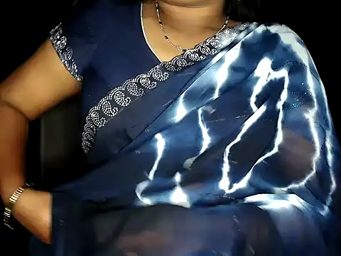 shila20 online show from 22, 12, 2025