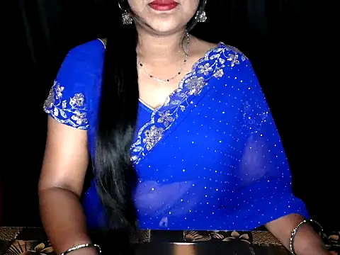 Snapshot of shila20 chatting on 24, 4, 2026 shila20 online show from 24, 4, 2026
