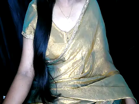 Snapshot of shila20 chatting on 10, 5, 2026 shila20 online show from 10, 5, 2026