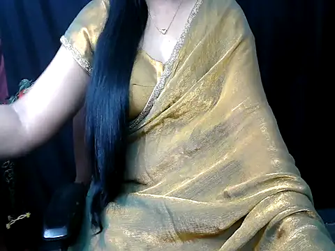 Snapshot of shila20 chatting on 23, 5, 2026 shila20 online show from 23, 5, 2026