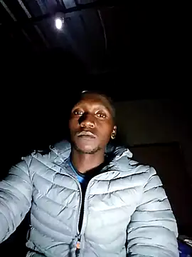 Kingcamxxx online show from 31, 5, 2026
