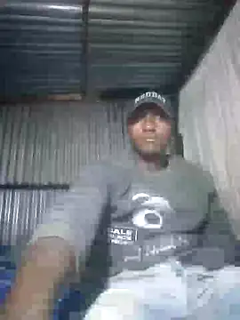 Kingcamxxx online show from 23, 6, 2026