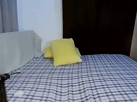 Sugarr   online show from 17, 9, 2025