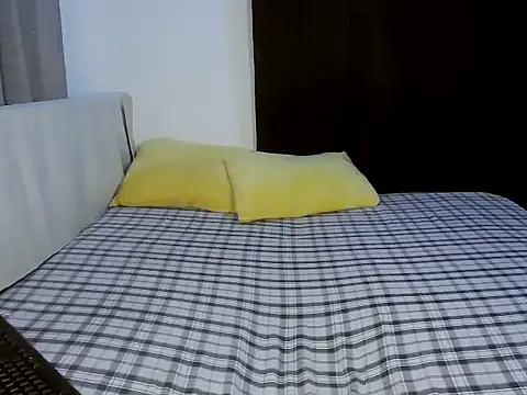 Sugarr   online show from 8, 10, 2025