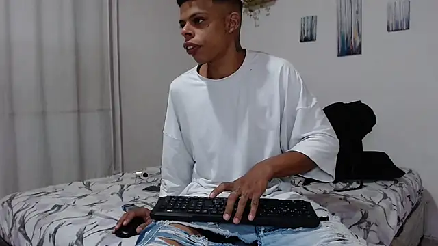 BrandonStond online show from 17, 2, 2026