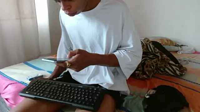 BrandonStond online show from 22, 2, 2026