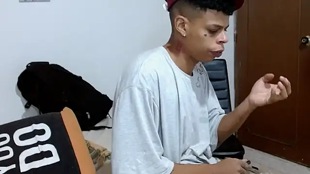 BrandonStond online show from 12, 3, 2026