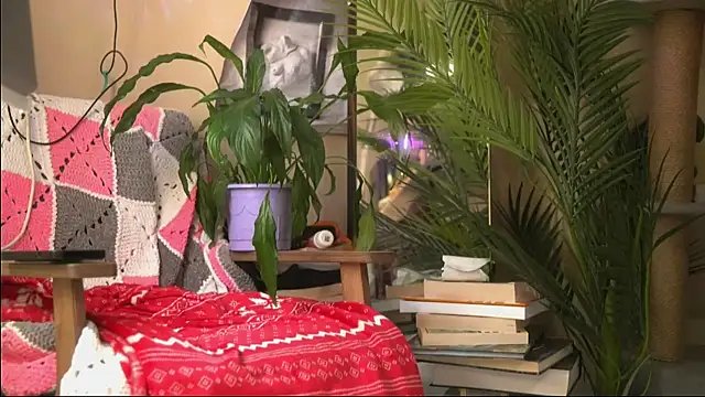 Snapshot of Arianna_Richi chatting on 9, 8, 2026 Arianna Richi online show from 9, 8, 2026