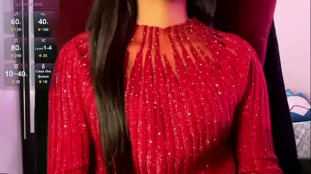 Kayzza 5 online show from 22, 11, 2025