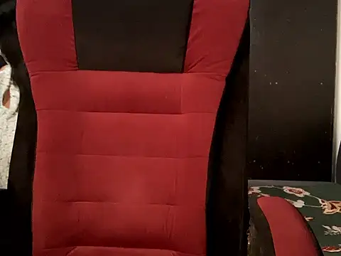 Kayzza 5 online show from 18, 3, 2026