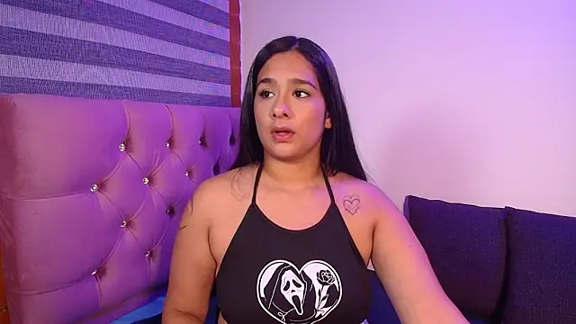 Maeena online show from 27, 3, 2026