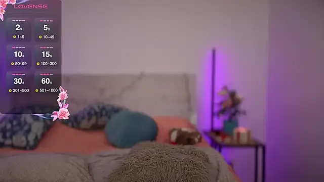 Wonder Power online show from 28, 1, 2025