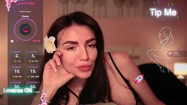 Wonder Power online show from 1, 2, 2025