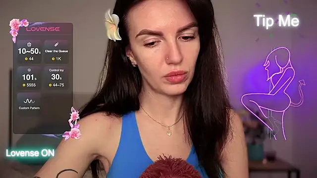 Wonder Power online show from 7, 2, 2025