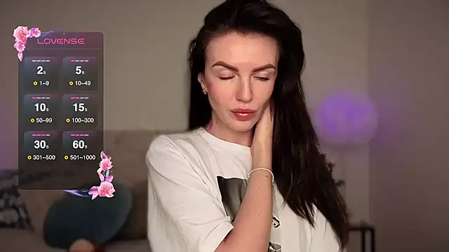 Wonder Power online show from 7, 2, 2025