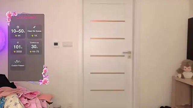 Wonder Power online show from 7, 2, 2025